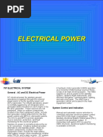 07.electrical Power