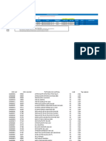 Req - Material - Caja Mult. It3b - Ep - Pisco 1