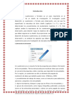 Modulo-7 INVESTIGACION II