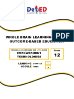 ETech Week 8 Digital Module