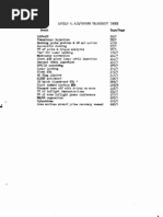 Apollo 14 PAO Mission Commentary Transcript