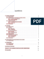 Template Final Rapport Stage ISTIC 1 1