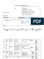 PLANO de AULA Propriedades Da Adicao em Q