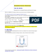 Cours Transformations Forcees 09 10