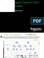 Telemetry & Remote SCADA Solutions