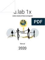 U.lab 1x Source Book 2020-Es