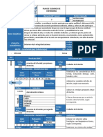 PAE Hernias 2