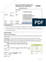 Math 11th Grade Lesson File 4 2021-22