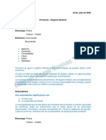 Primer Parcial Notarial 2