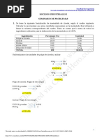 Seminario Procesos Industriales