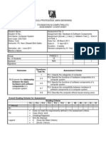 Assignment 1 Format Baru 17042011