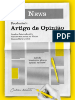 Cad Did - Art Opinião 05 08 2019 4