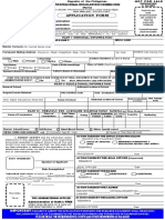 PRC - Application Form With Requirements - pdf1312864716