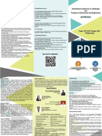 Brochure ICCPBE Final