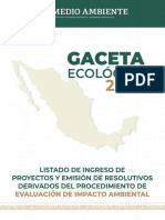 Gaceta 36-20