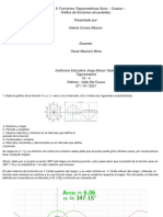 Taller 5 de Trigonometria