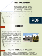 Historia 02