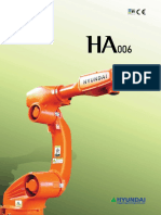 Ha006 Hi5