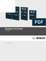 FPA5000WithFunc ProgramEntryGuide FPA-5000 EnUS T3153218827