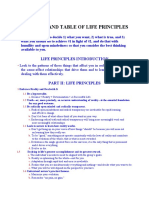 Principles - Life and Work (PDFDrive) (1) - 235-239