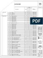 Bi Jember - Pengembangan Desain 2020-03-31