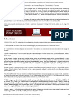 A Permuta de Imóveis e As Novas Regras Contábeis e Fiscais - Holding Familiar & Proteção Patrimonial