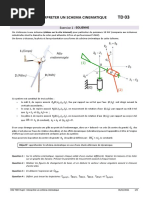 Ci02td 2