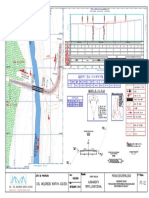 03 Plano Alineamiento - Perfil-Pt-02