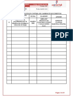 SGSST-PC-004-Procedimiento para La Identificacion de Peligro y Valoracion de Riesgos