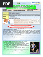 Iii - Sesión #4