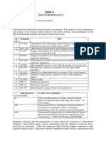 Section-4-Isolator Mettalics