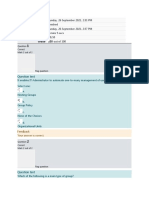 UGRD-CS6206 Principles of Operating Systems and Its Applications Midterm q1