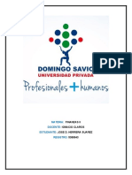 Proyecto-De-Pacumuto FINANL