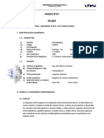 Anexo 07 Syllabus Fisicoquimica