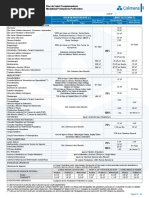 MSR5120