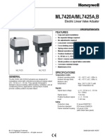 ML7420A-7425AB SD EN