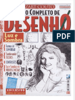 Document - Onl - Curso Completo de Desenho Luz e Sombrapdf