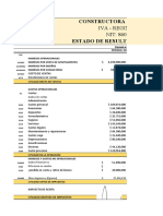 Copia de Contabilidad Constructora NIIF