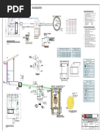 1.5.1.plano de UBS Guzmango-UBS TIPO 1 IS