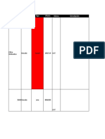 Tipo #Parte Marca Descripcion: Dorado Gasoil 1R0719 CAT Filtro Hidraulico