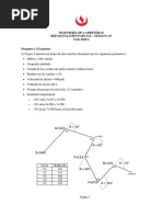 REPASO