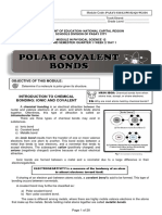 03 GRADE 12 PASAY Physical Science S2 Q3 W2 PDF