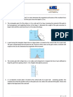 Fluid Sheet 2-2