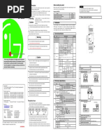 G7F-ADHB Eng0403