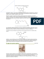 Quimica Organica