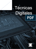 Monografia - Motherboard - Grupo 10 - TDII - 2021