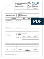 000-Za-E-M09411 - A Ms For Cable Glanding and Termination