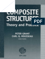 Composite Structures