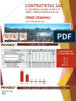 Informe Mensual Julio SSOMA