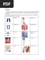 Activity #7:: Ammiel L. Diwayan Bsce 1A